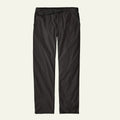 Men's Lightweight Gi Pants - Patagonia