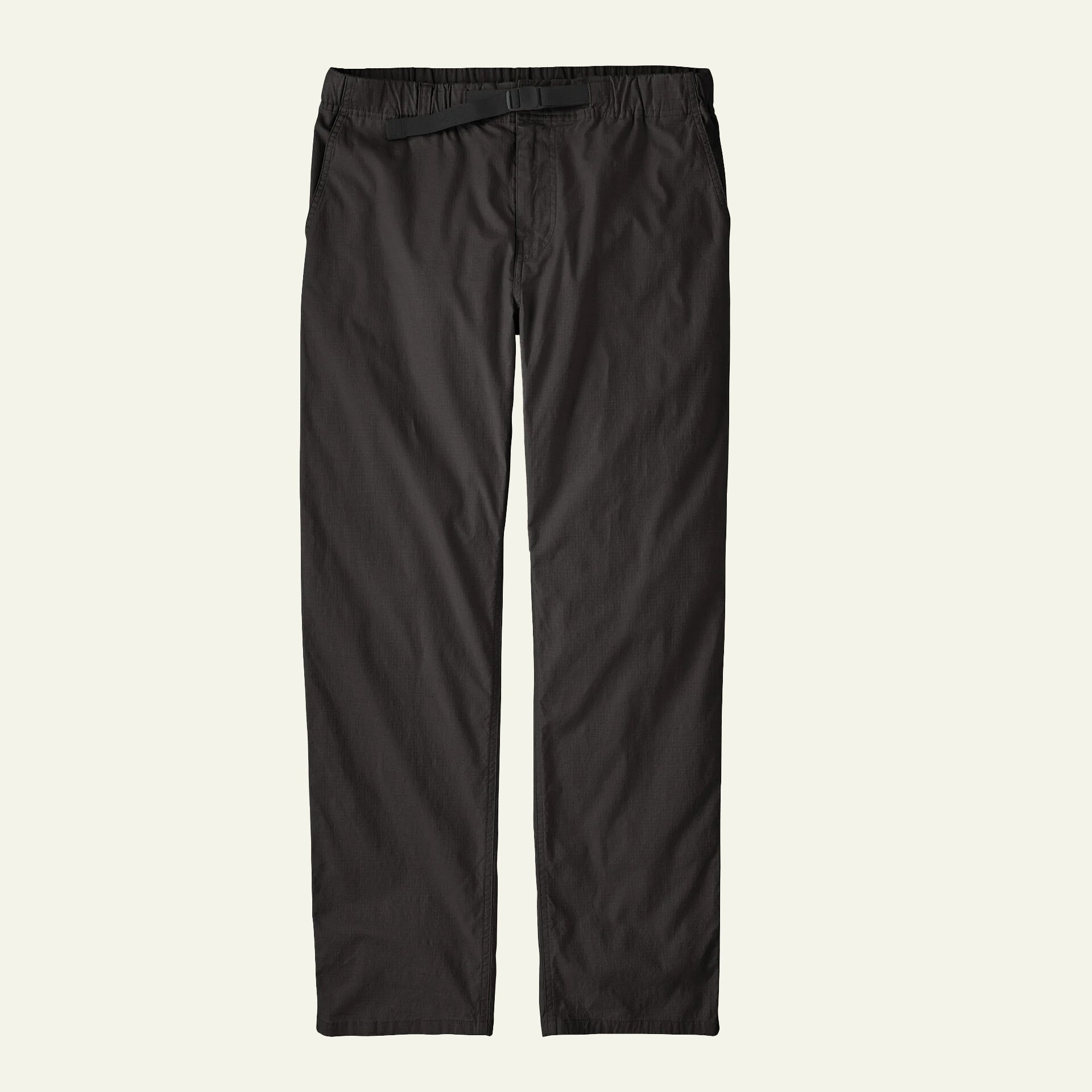 Men's Lightweight Gi Pants - Patagonia