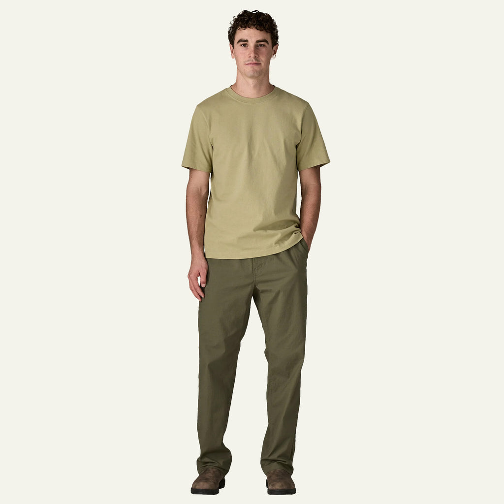 Men's Lightweight Gi Pants - Patagonia