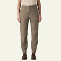 All Seasons Hemp Canvas Double Knee Work Pants – Patagonia