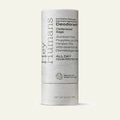 Roll-on deodorant - Hey Humans