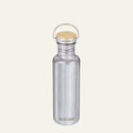 Stainless Bottle 27oz - Klean Kanteen