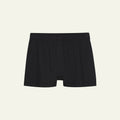 Boxer Brief - Kent