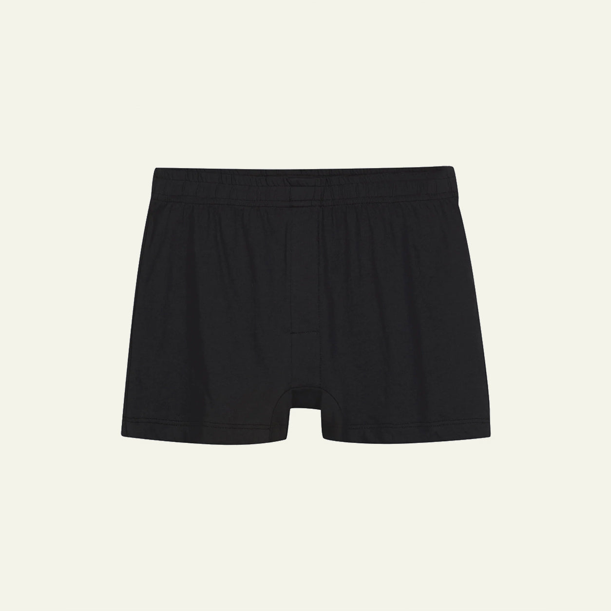 Boxer Brief - Kent