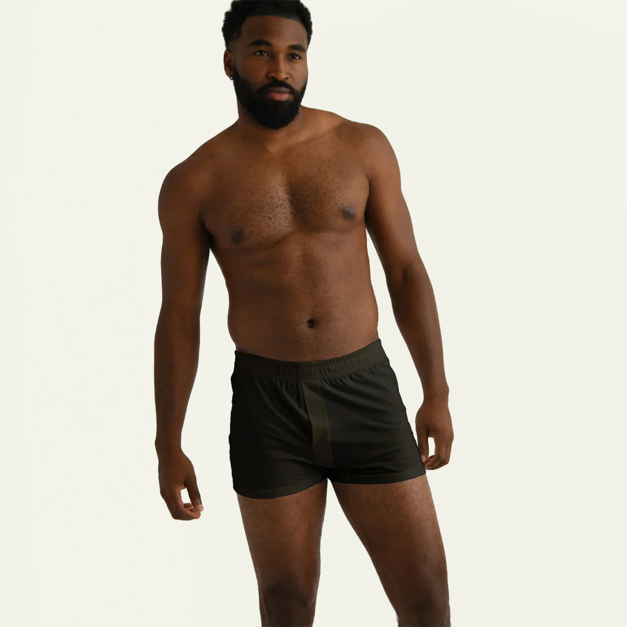 Boxer Brief - Kent