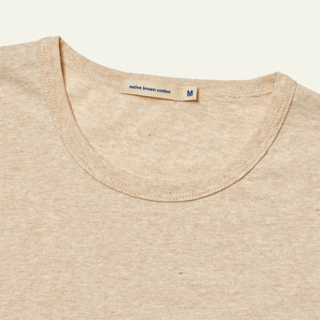 Wild T Shirt - Industry of All Nations