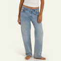 Beachcomber Relaxed Jean Women's – Outerknown