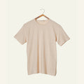 Wild T Shirt - Industry of All Nations