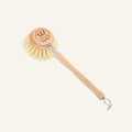 Wood Dish Brush - Redecker