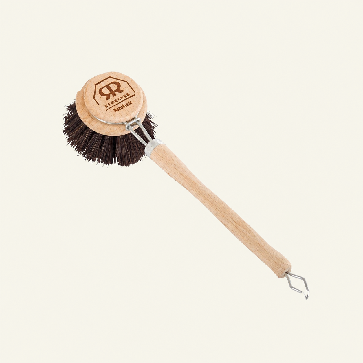 Wood Dish Brush - Redecker