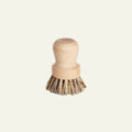 Pot Brush - Redecker